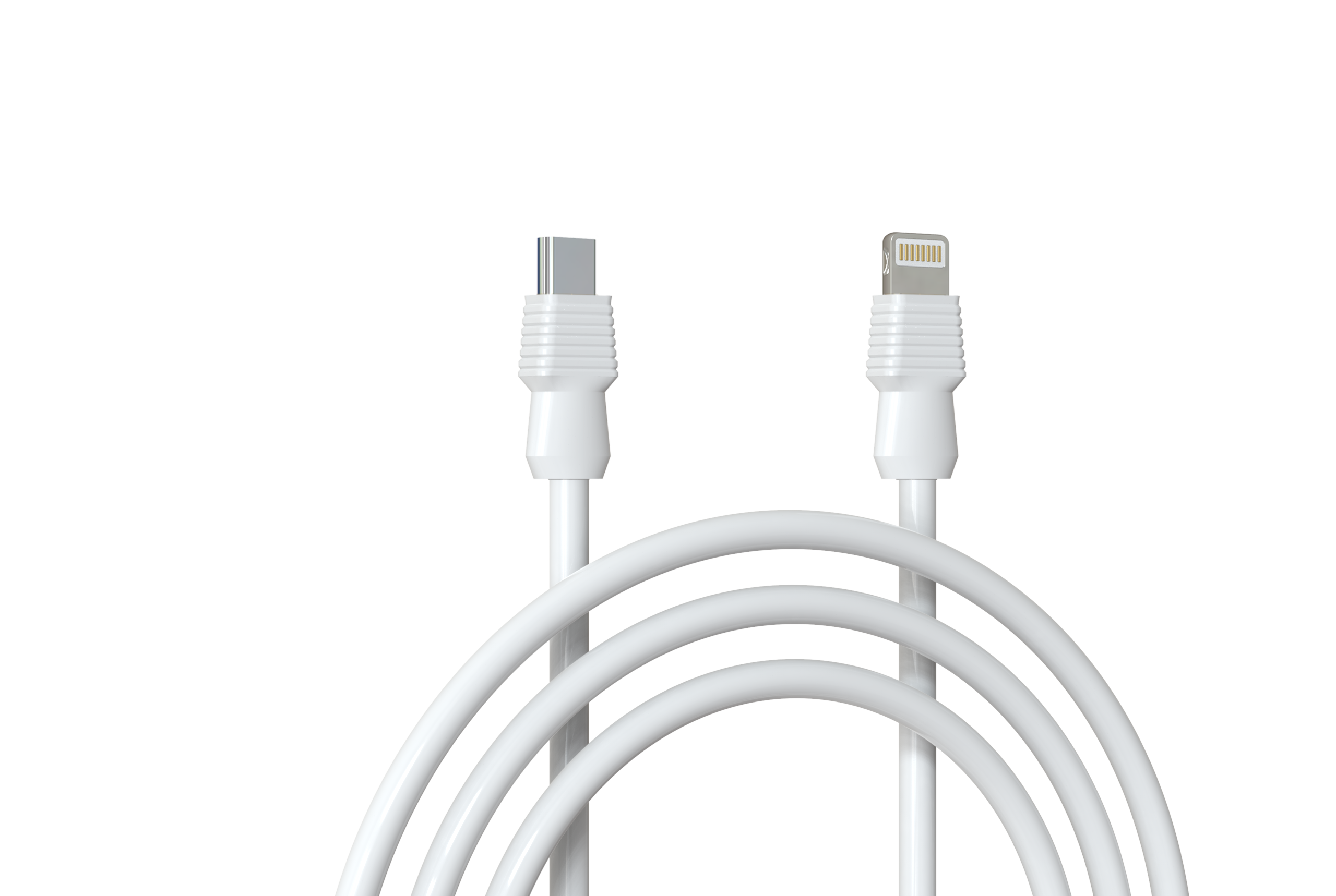 Micro USB cables